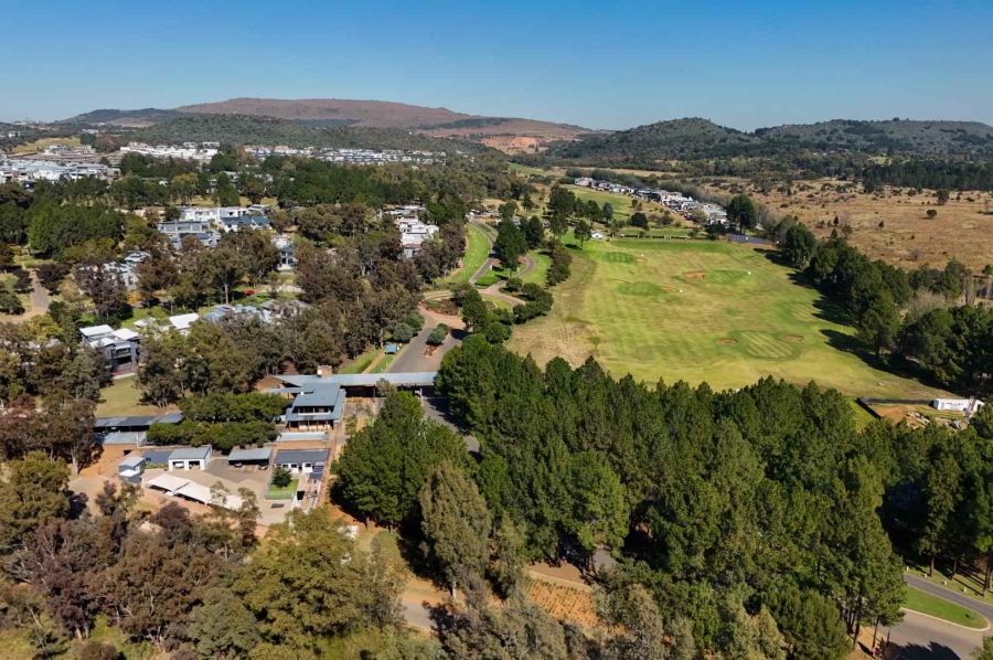 4 Bedroom Property for Sale in Eye of Africa Gauteng