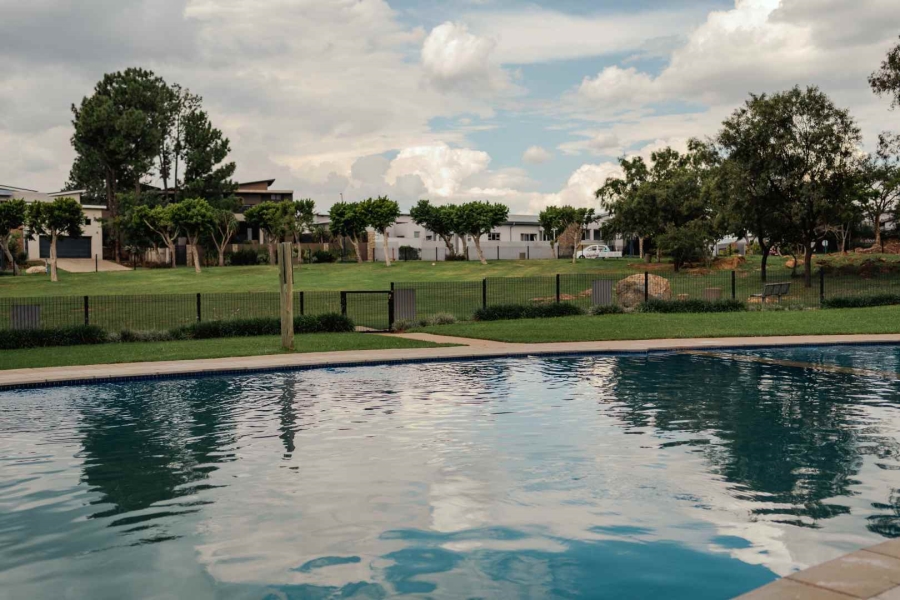 4 Bedroom Property for Sale in Eye of Africa Gauteng