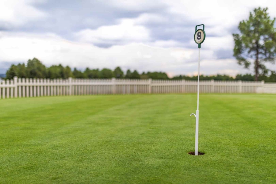 0 Bedroom Property for Sale in Eye of Africa Gauteng