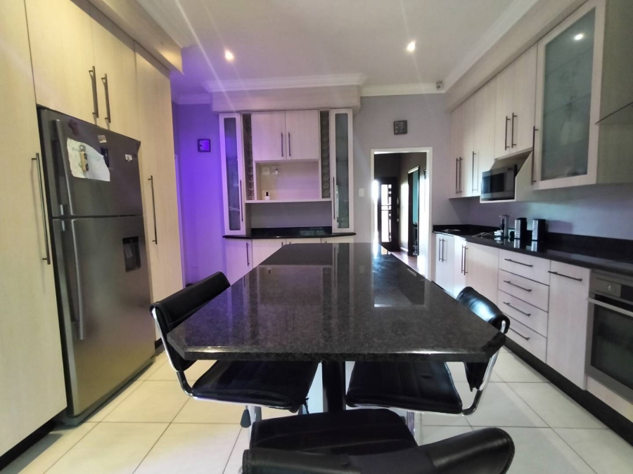 3 Bedroom Property for Sale in Northmead Gauteng