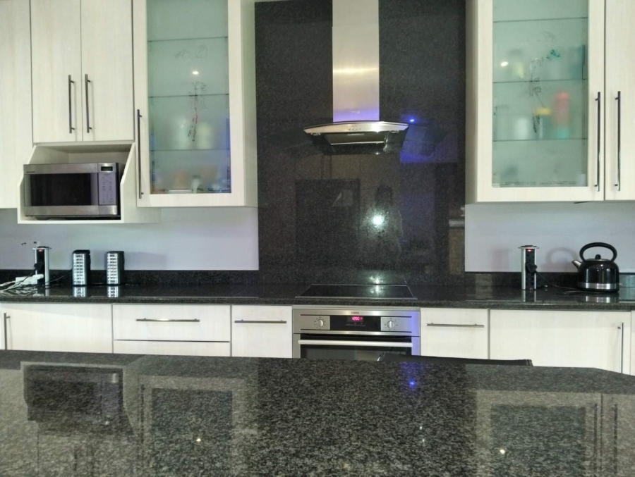 3 Bedroom Property for Sale in Northmead Gauteng