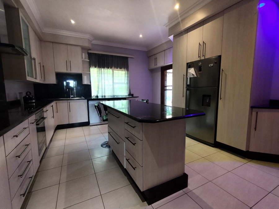 3 Bedroom Property for Sale in Northmead Gauteng