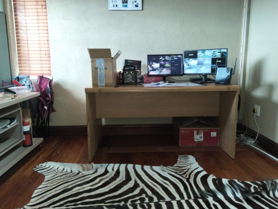 3 Bedroom Property for Sale in Northmead Gauteng