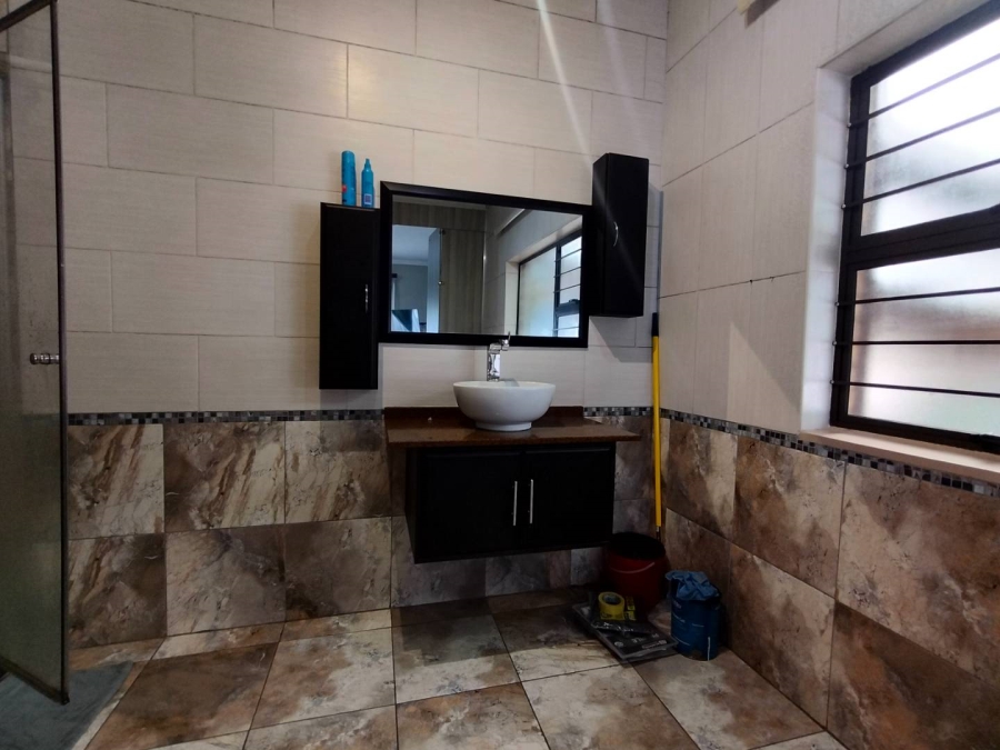 3 Bedroom Property for Sale in Northmead Gauteng