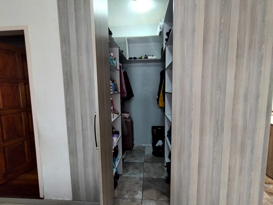 3 Bedroom Property for Sale in Northmead Gauteng