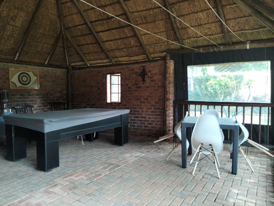 3 Bedroom Property for Sale in Northmead Gauteng