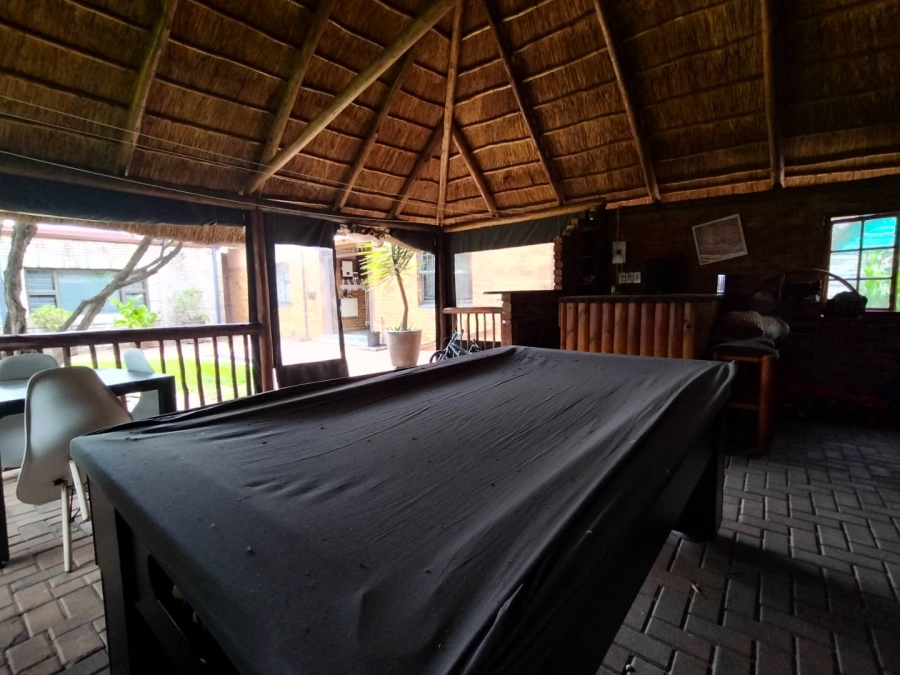 3 Bedroom Property for Sale in Northmead Gauteng