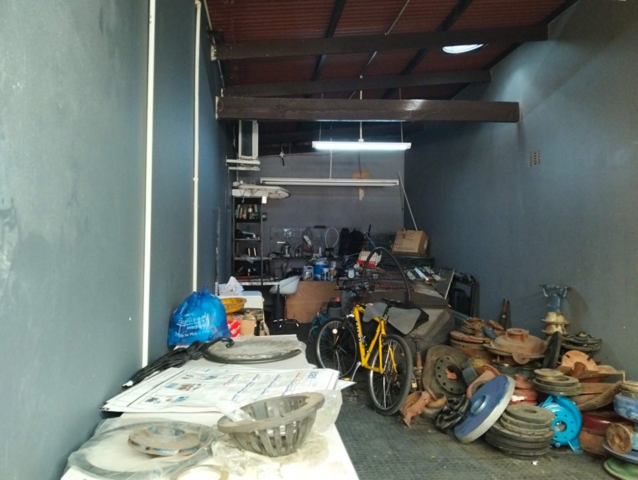 3 Bedroom Property for Sale in Northmead Gauteng