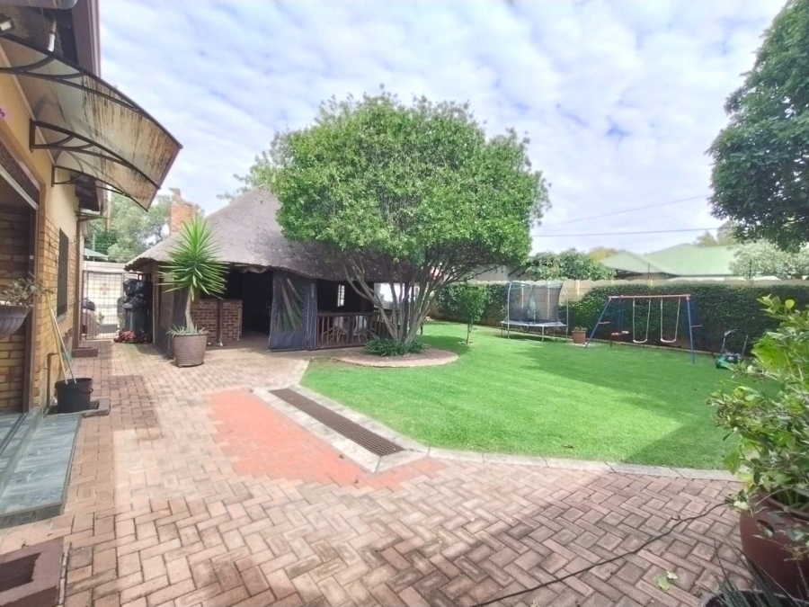 3 Bedroom Property for Sale in Northmead Gauteng