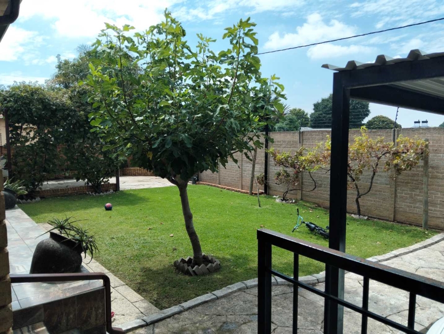 3 Bedroom Property for Sale in Northmead Gauteng