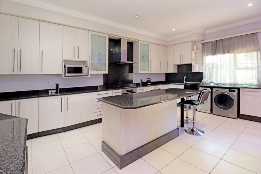 3 Bedroom Property for Sale in Northmead Gauteng