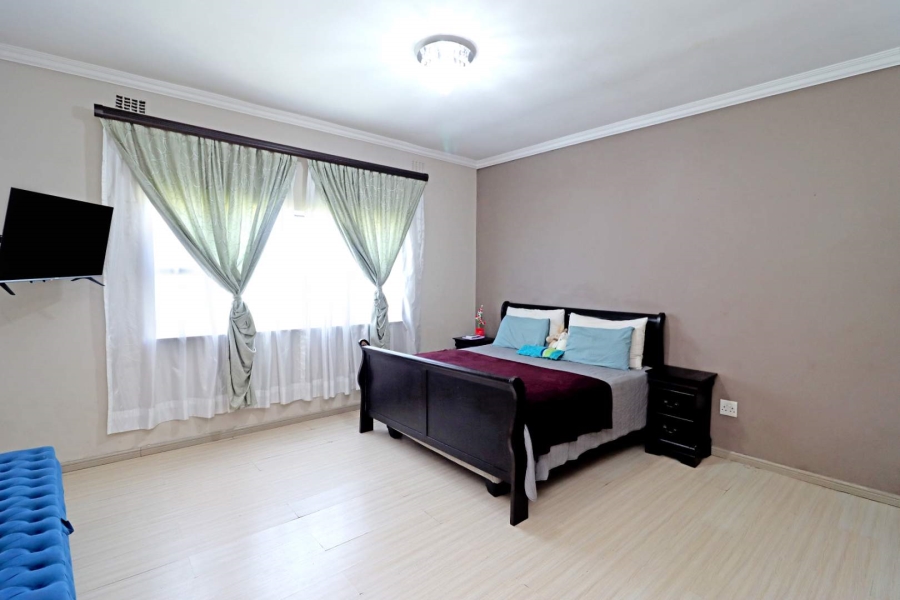 3 Bedroom Property for Sale in Northmead Gauteng