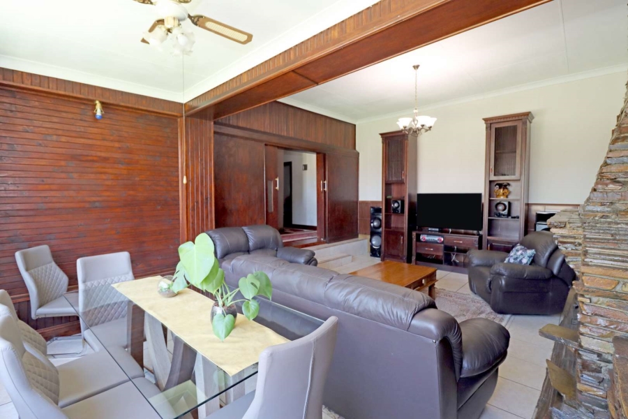 3 Bedroom Property for Sale in Northmead Gauteng