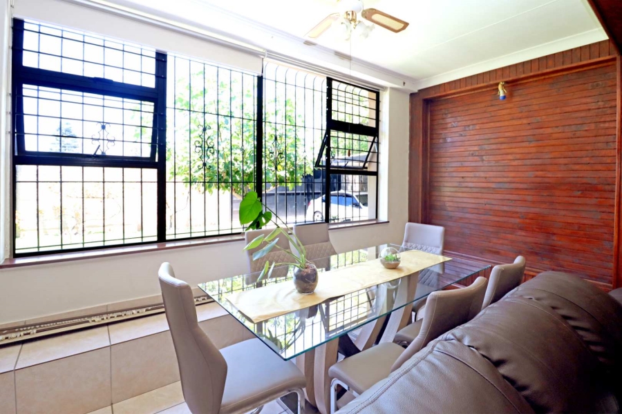 3 Bedroom Property for Sale in Northmead Gauteng