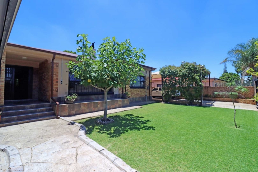 3 Bedroom Property for Sale in Northmead Gauteng