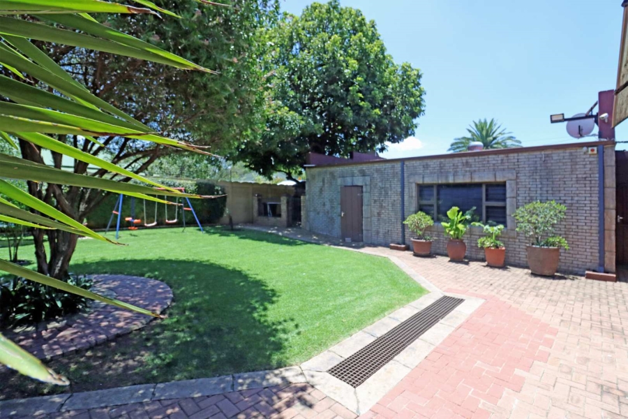 3 Bedroom Property for Sale in Northmead Gauteng
