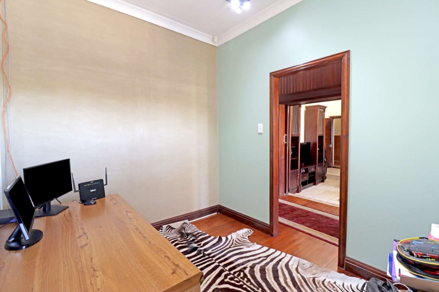 3 Bedroom Property for Sale in Northmead Gauteng