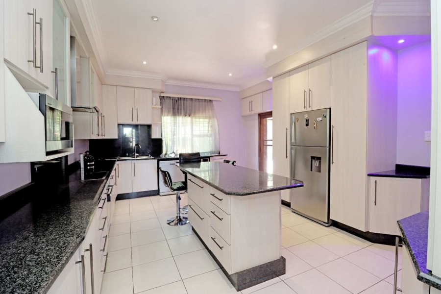 3 Bedroom Property for Sale in Northmead Gauteng