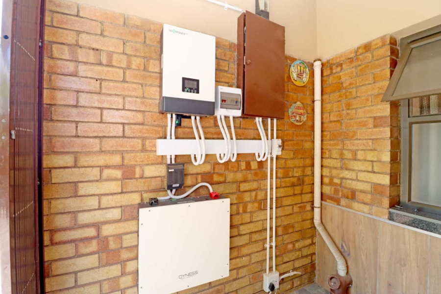 3 Bedroom Property for Sale in Northmead Gauteng