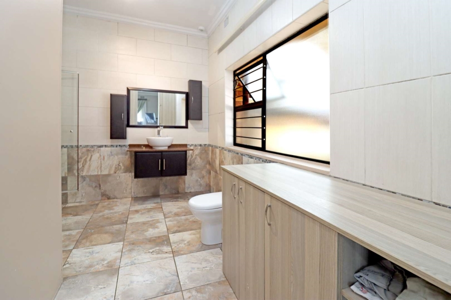 3 Bedroom Property for Sale in Northmead Gauteng