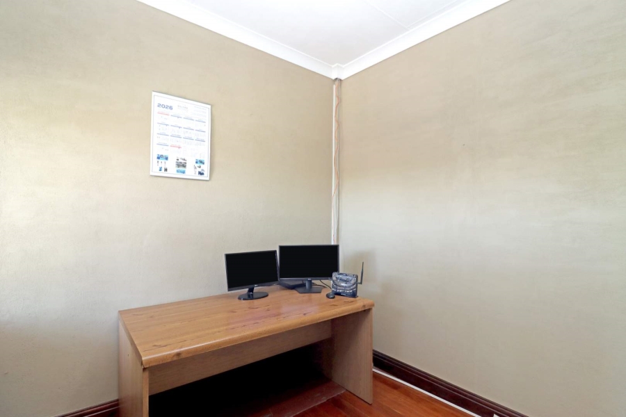 3 Bedroom Property for Sale in Northmead Gauteng