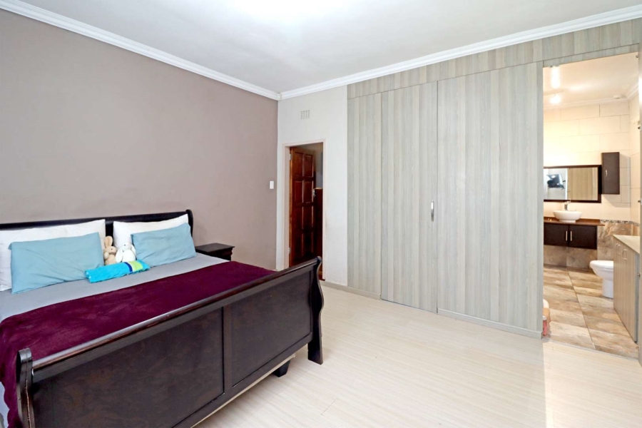 3 Bedroom Property for Sale in Northmead Gauteng