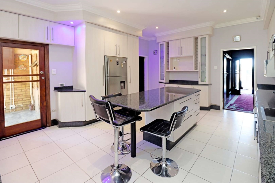 3 Bedroom Property for Sale in Northmead Gauteng