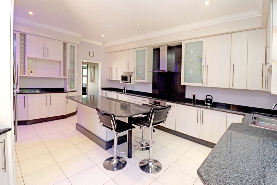 3 Bedroom Property for Sale in Northmead Gauteng