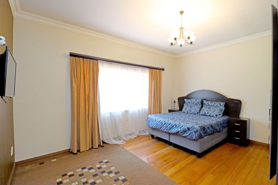 3 Bedroom Property for Sale in Northmead Gauteng
