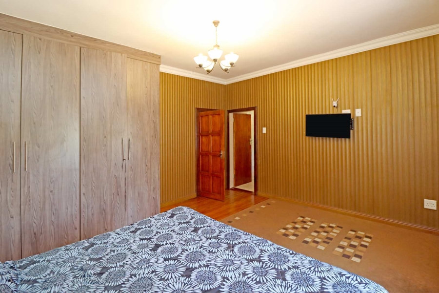 3 Bedroom Property for Sale in Northmead Gauteng