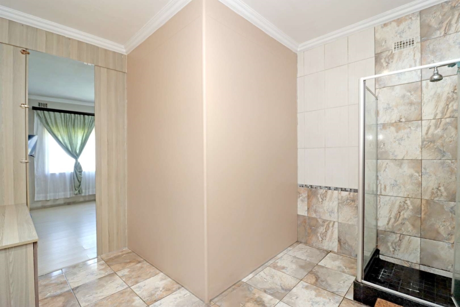 3 Bedroom Property for Sale in Northmead Gauteng