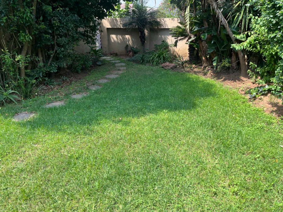 3 Bedroom Property for Sale in Randpark Ridge Gauteng