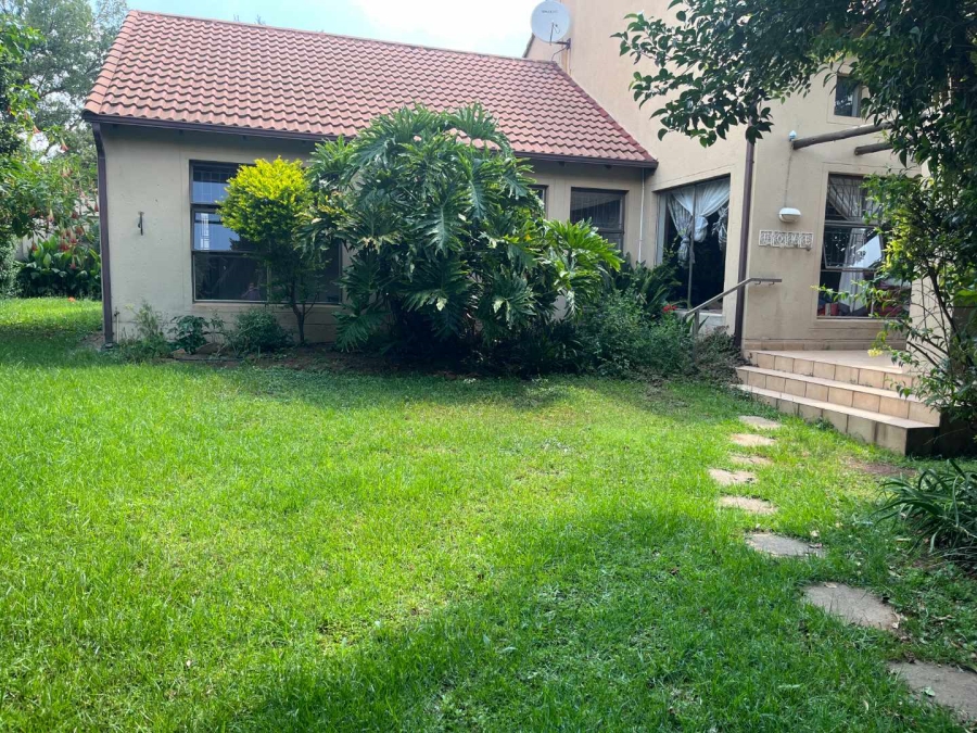 3 Bedroom Property for Sale in Randpark Ridge Gauteng