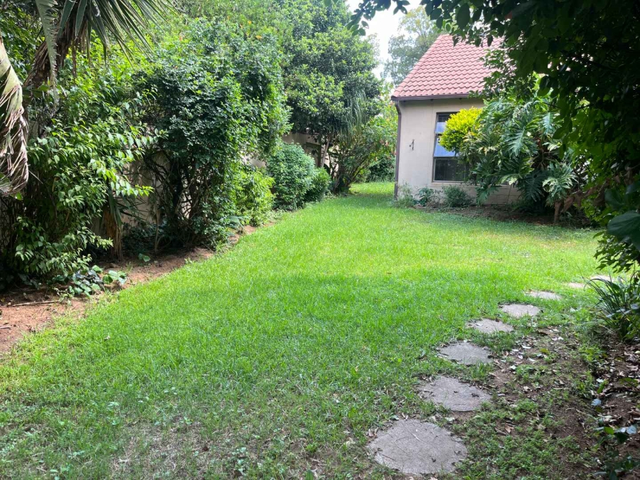 3 Bedroom Property for Sale in Randpark Ridge Gauteng