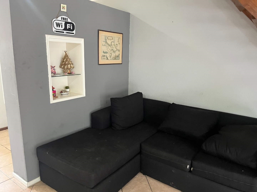 3 Bedroom Property for Sale in Randpark Ridge Gauteng