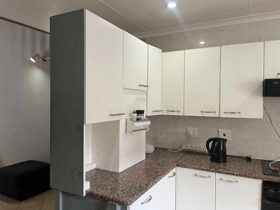 3 Bedroom Property for Sale in Randpark Ridge Gauteng