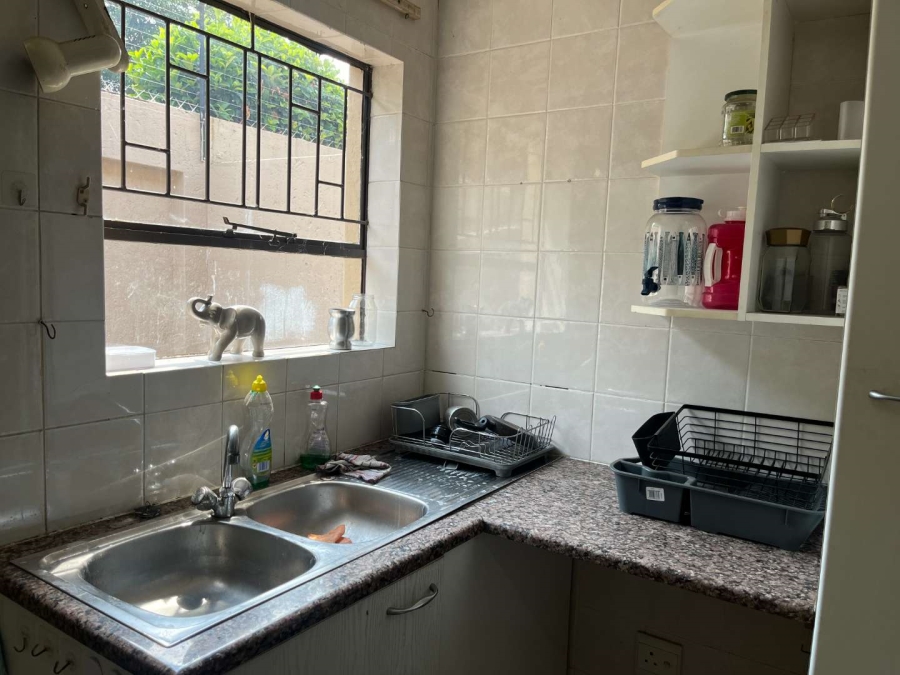 3 Bedroom Property for Sale in Randpark Ridge Gauteng