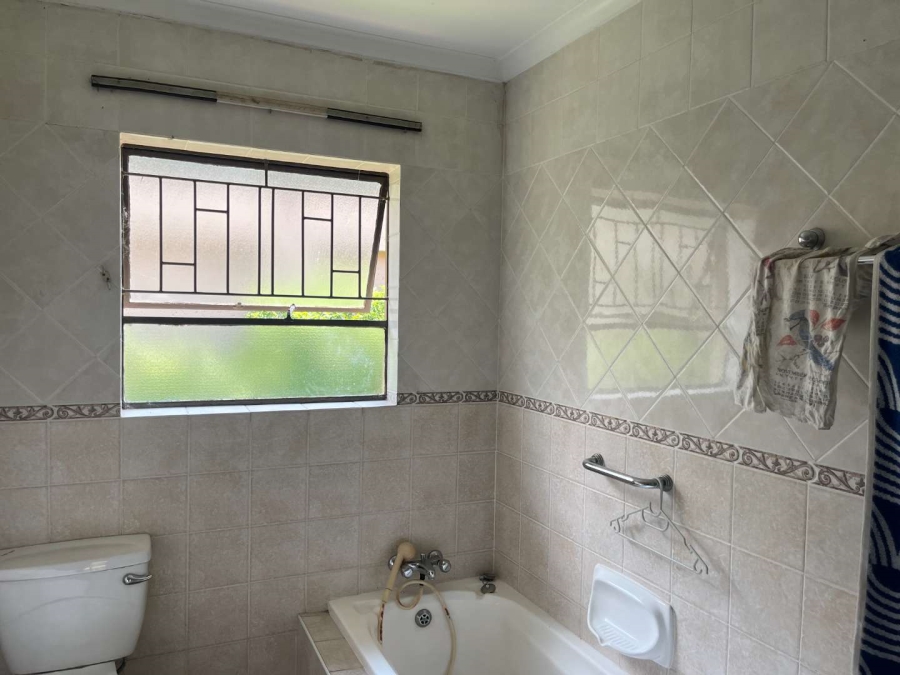 3 Bedroom Property for Sale in Randpark Ridge Gauteng