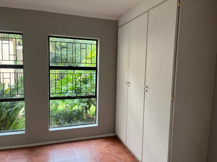 3 Bedroom Property for Sale in Randpark Ridge Gauteng