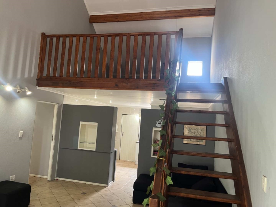 3 Bedroom Property for Sale in Randpark Ridge Gauteng