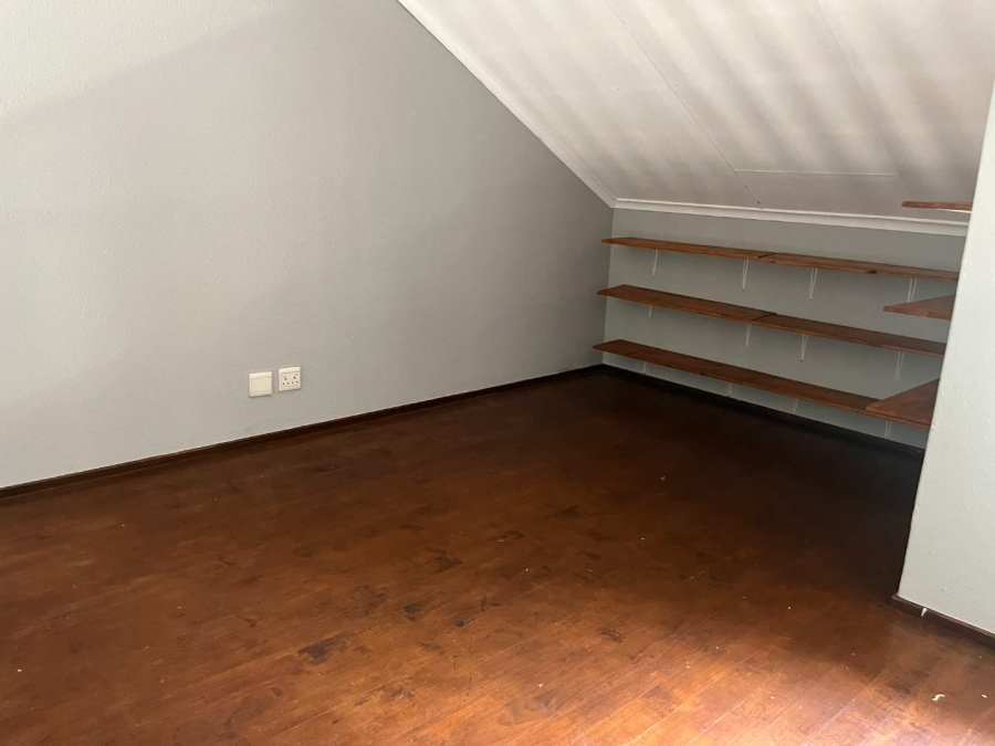 3 Bedroom Property for Sale in Randpark Ridge Gauteng