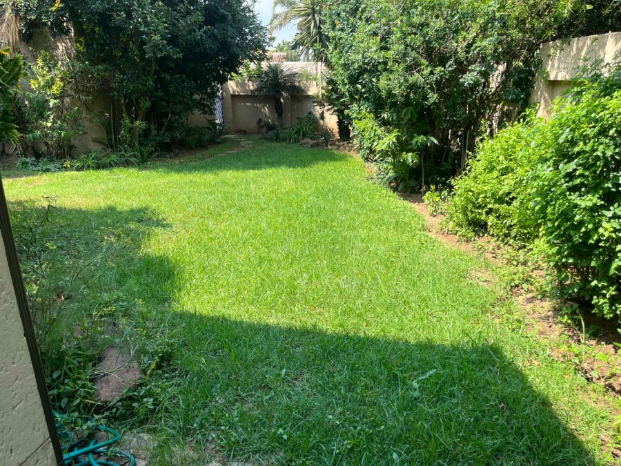 3 Bedroom Property for Sale in Randpark Ridge Gauteng