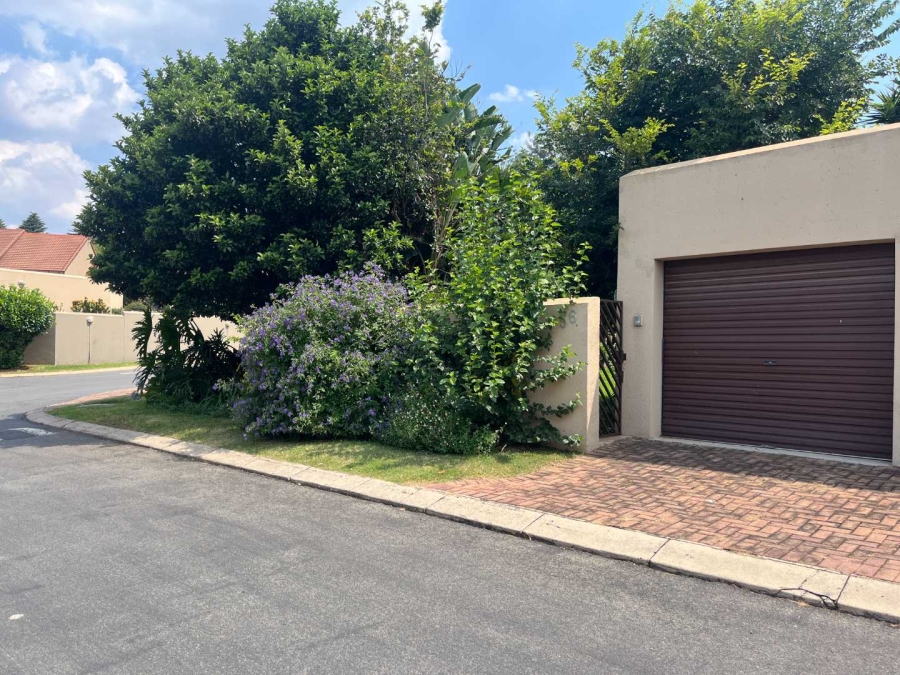 3 Bedroom Property for Sale in Randpark Ridge Gauteng
