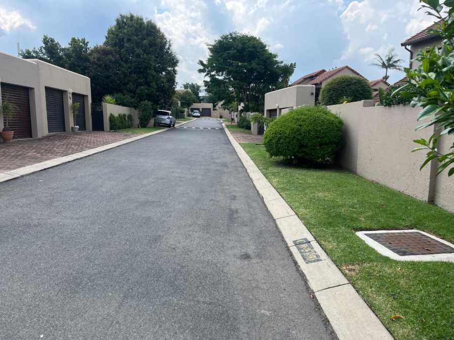 3 Bedroom Property for Sale in Randpark Ridge Gauteng