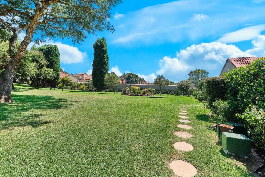 3 Bedroom Property for Sale in Randpark Ridge Gauteng