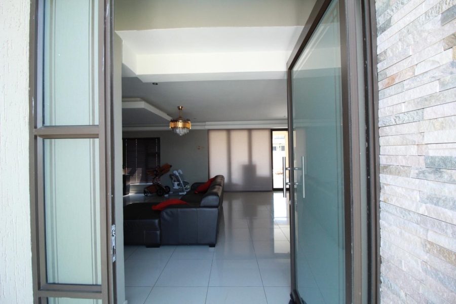 3 Bedroom Property for Sale in Blue Valley Golf Estate Gauteng