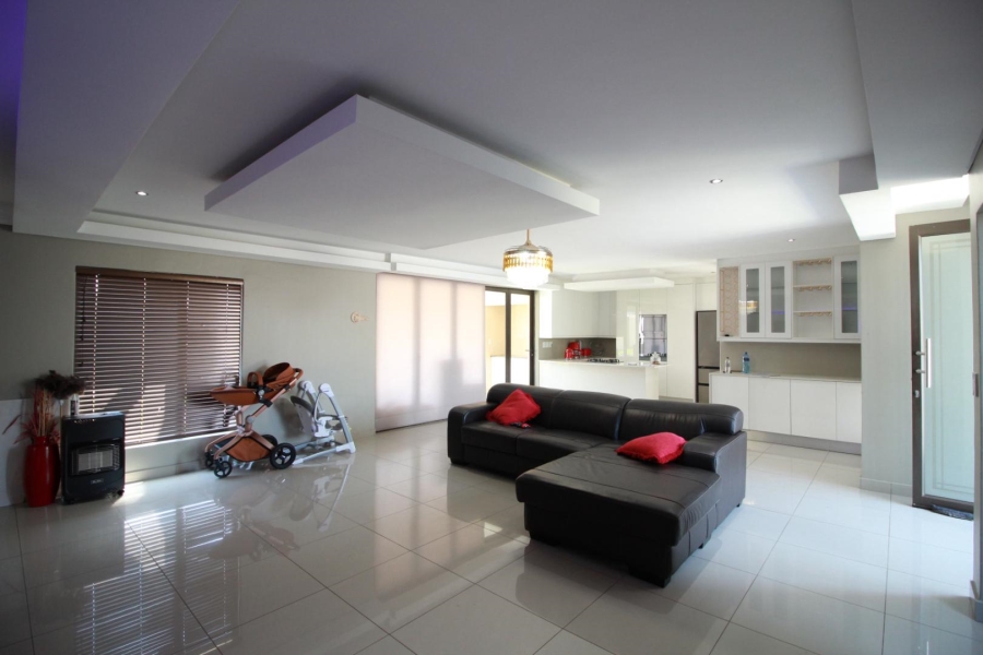 3 Bedroom Property for Sale in Blue Valley Golf Estate Gauteng