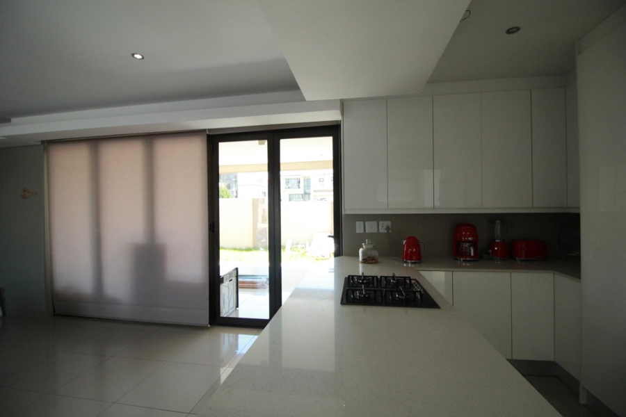 3 Bedroom Property for Sale in Blue Valley Golf Estate Gauteng
