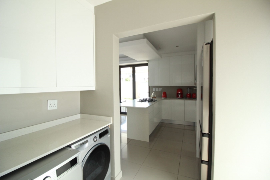 3 Bedroom Property for Sale in Blue Valley Golf Estate Gauteng