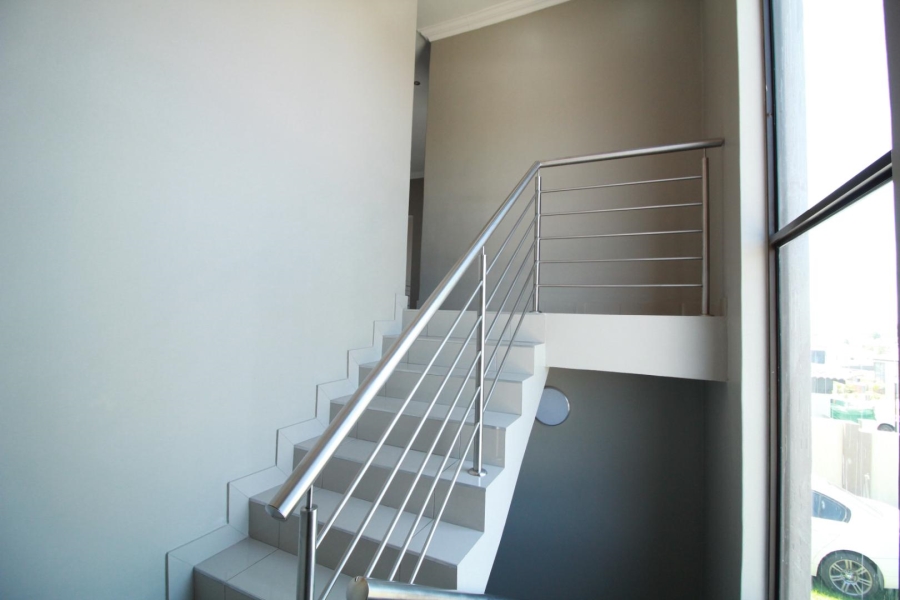 3 Bedroom Property for Sale in Blue Valley Golf Estate Gauteng